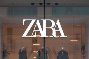 Zara-medewerkers plannen Black Friday-protesten in meerdere Europese landen
