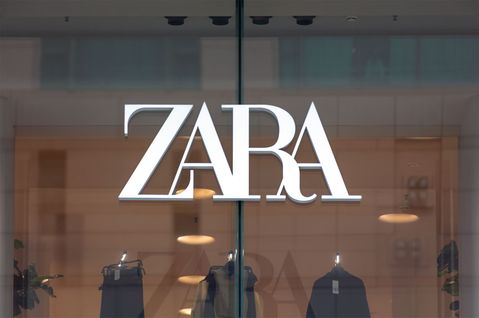 Zara-medewerkers plannen Black Friday-protesten in meerdere Europese landen