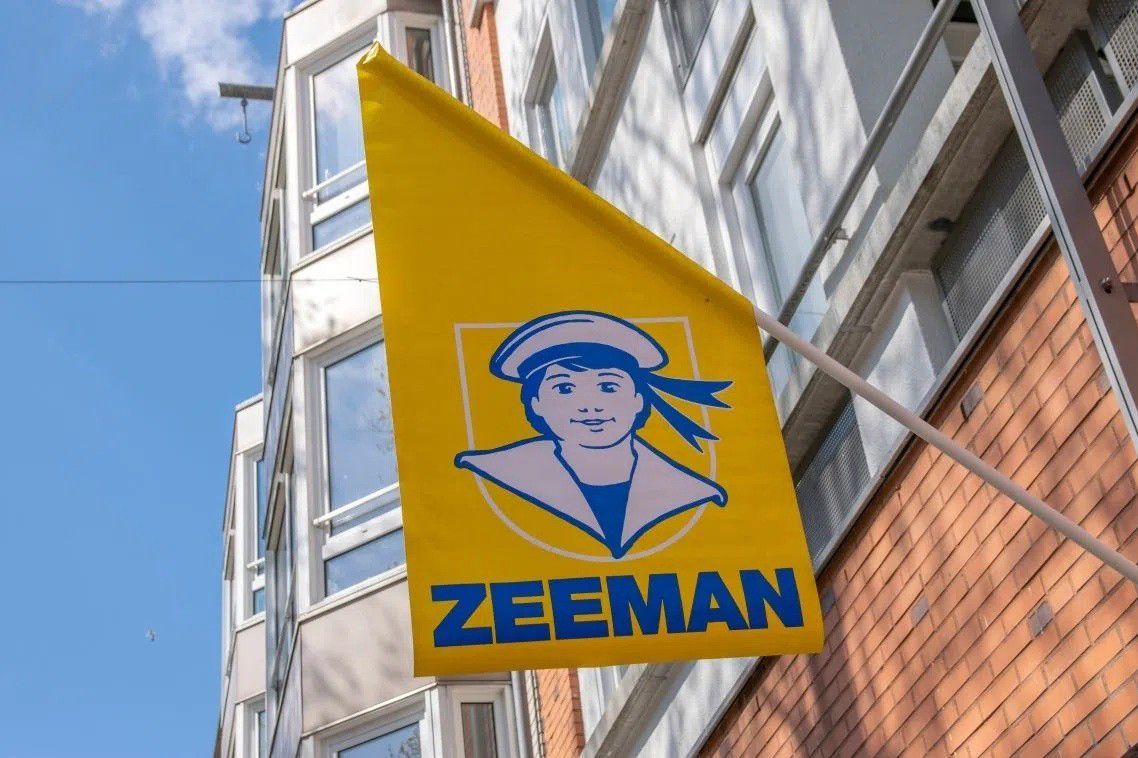 Zeeman 3
