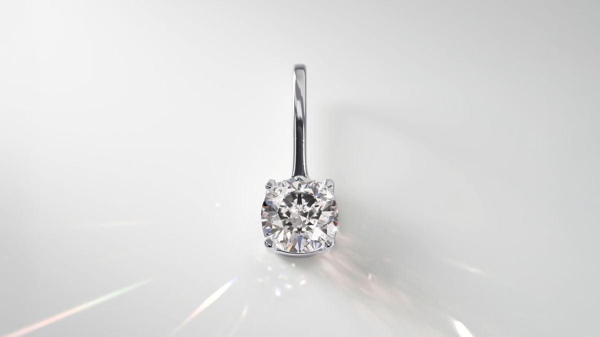 Juweliersbedrijf sleept Zeeman voor de rechter om 'misleidende' diamantcampagne