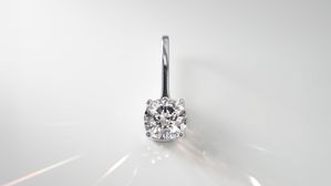 Zeeman rectificeert in 'misleidende diamantcampagne'