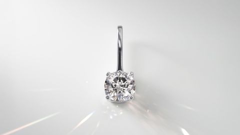 Zeeman komt na trouwjurk, sneakers en zonnebrillen met eigen 'diamant'