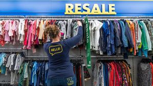 Column: Fintage Zeeman