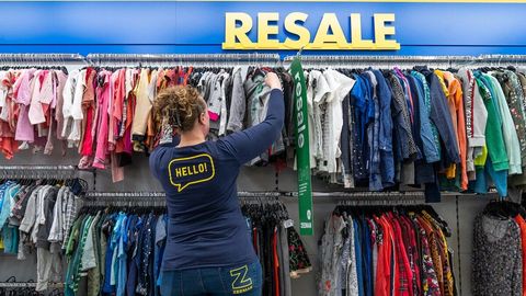 Column: Fintage Zeeman