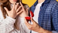 RetailSnippets: Een 'ja' bij HEMA en 'ontsplannen' met Pieter Zwart