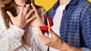 RetailSnippets: Een 'ja' bij HEMA en 'ontsplannen' met Pieter Zwart