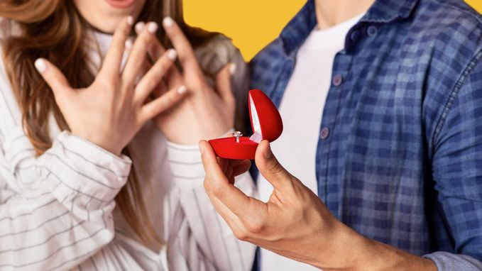 RetailSnippets: Een 'ja' bij HEMA en 'ontsplannen' met Pieter Zwart