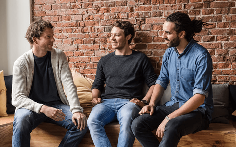About You ziet brutowinst verder stijgen