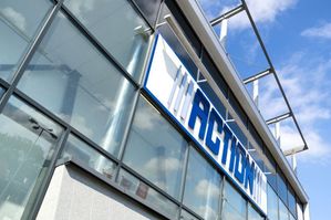 Action leent 1,75 miljard voor aandeelhouders