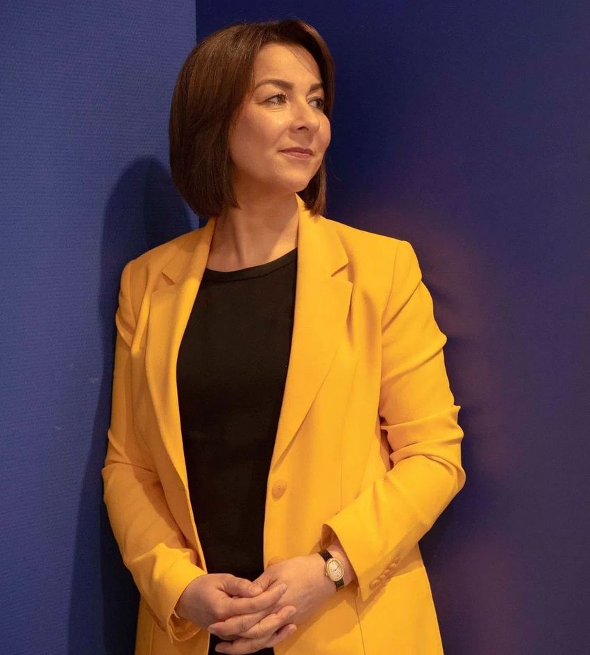 Action-ceo over strategie, kansen en uitdagingen - RetailTrends