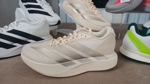 Adidas, Uniqlo en Calvin Klein in de fout met duurzaamheidsclaims