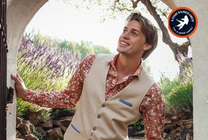 A Fish Named Fred krijgt er 2 winkels in Nederland bij