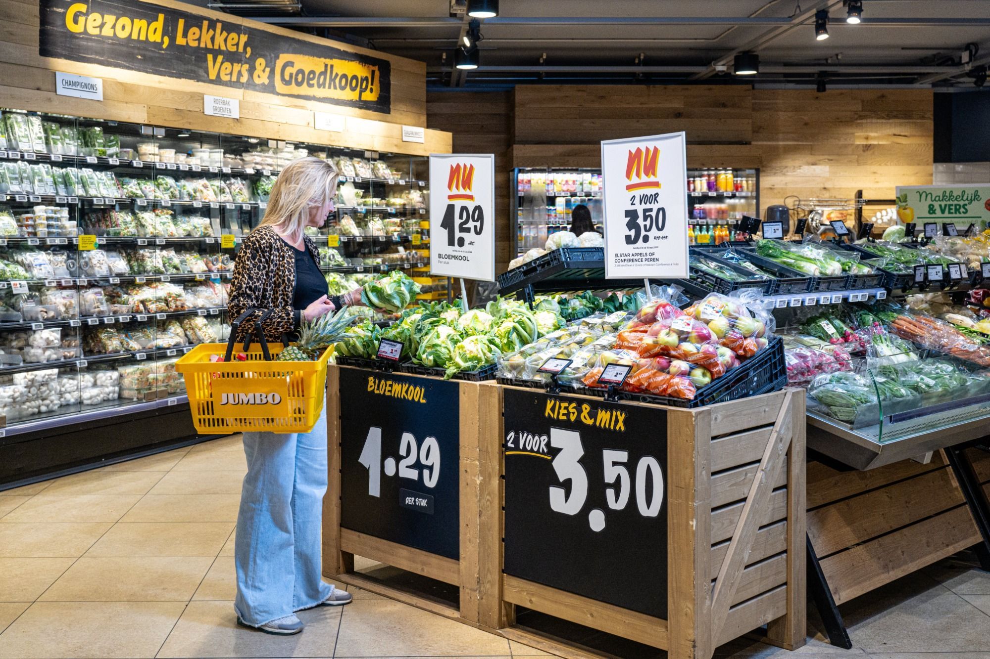 agfafdeling-nieuwesigning-jumbobartvanpeltplein