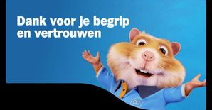 Albert Heijn biedt klanten excuses aan na cyberincident