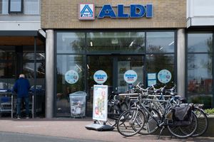'Aldi en Lidl geven meeste uit aan audioreclame'