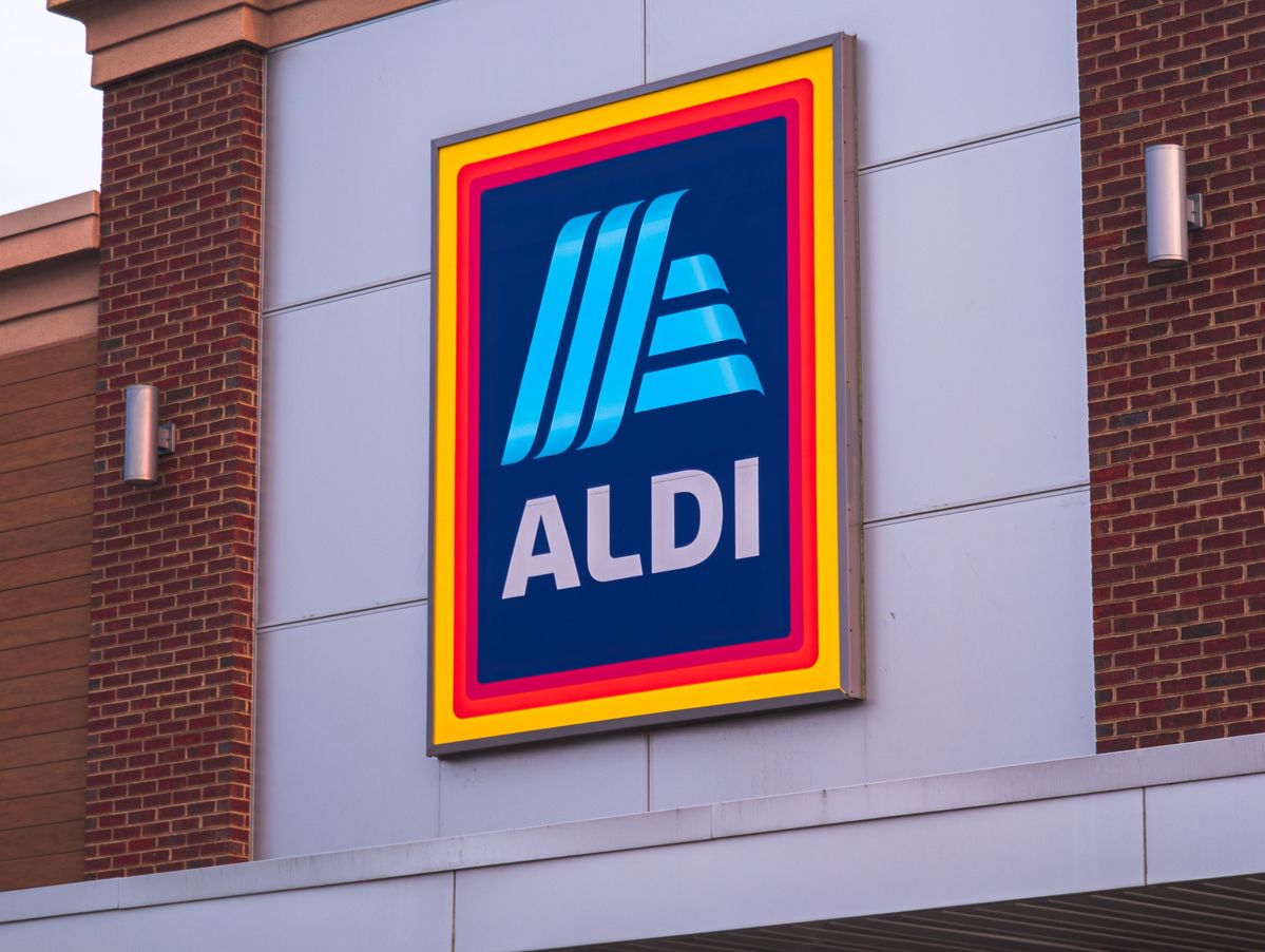 Voormalig Aldi Nederland-directeur wordt nieuwe topman van Aldi Nord