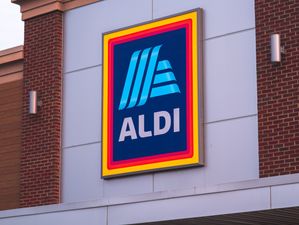 'Aldi Süd schrapt honderden banen bij Duits hoofdkantoor'