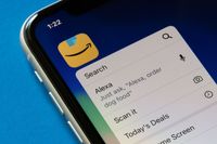 'AI van Amazon en Walmart herkent foutieve 'Made in USA'-claims, maar grijpt niet in'