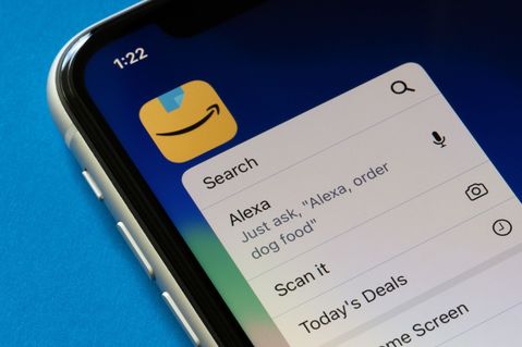 'AI van Amazon en Walmart herkent foutieve 'Made in USA'-claims, maar grijpt niet in'