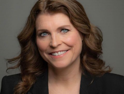 WE Fashion benoemt Alexandra Legro tot brand en marketing director