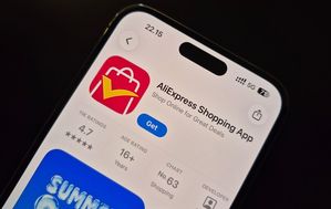AliExpress krijgt boete van 550 miljoen voor illegale producten