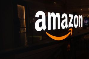 Ook HemdVoorHem stopt met Amazon