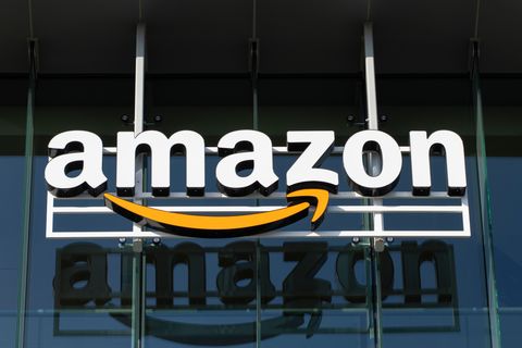 Amazon schrapt banen in Nederland