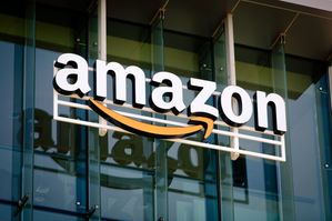 Amazon verliest rechtszaak over boete van 746 miljoen euro