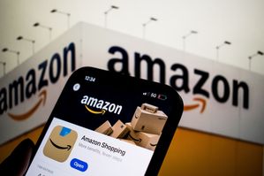 Amazon in VS aangeklaagd voor 'misleidende praktijken'