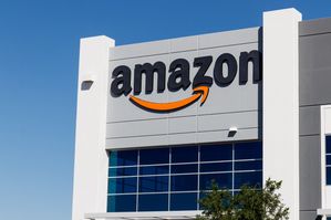 Amazon boekt meer omzet, maar eigen onlineverkopen groeien amper