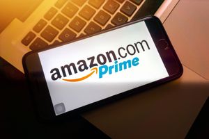 Amazon treft miljardenschikking over misleidende Prime-abonnementen