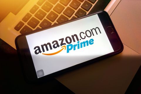 Amazon treft miljardenschikking over misleidende Prime-abonnementen