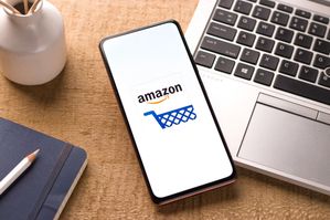 Amazon steekt 3 miljard dollar in snelle bezorging in India