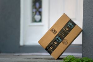 Amazon Prime Day voor het eerst in 5 jaar in juni