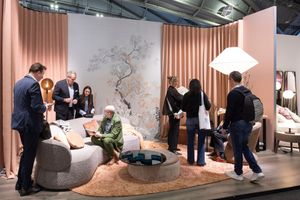 Ambiente: inspiratie voor de retail van morgen