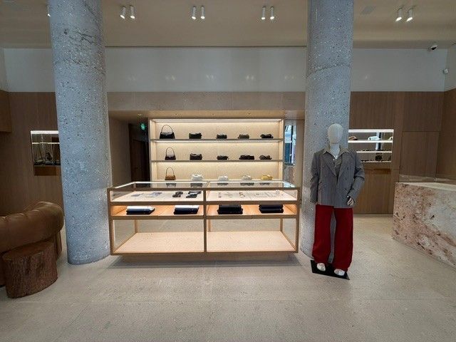 amiparislemarais_3