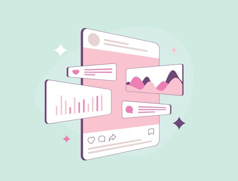 Infographic: Verbeter je contentstrategie