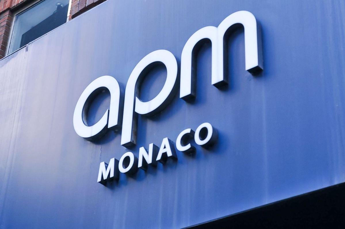 Sieradenmerken APM Monaco en Shelley Taylor Designs strijken neer in Nederland