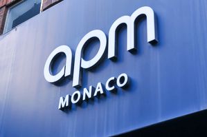 Sieradenmerken APM Monaco en Shelley Taylor Designs strijken neer in Nederland