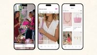 My Jewellery lanceert eigen app
