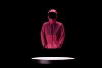 Sustainable Retail: Arc'teryx ontwikkelt volledig circulair bergjack