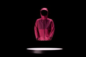 Sustainable Retail: Arc'teryx ontwikkelt volledig circulair bergjack