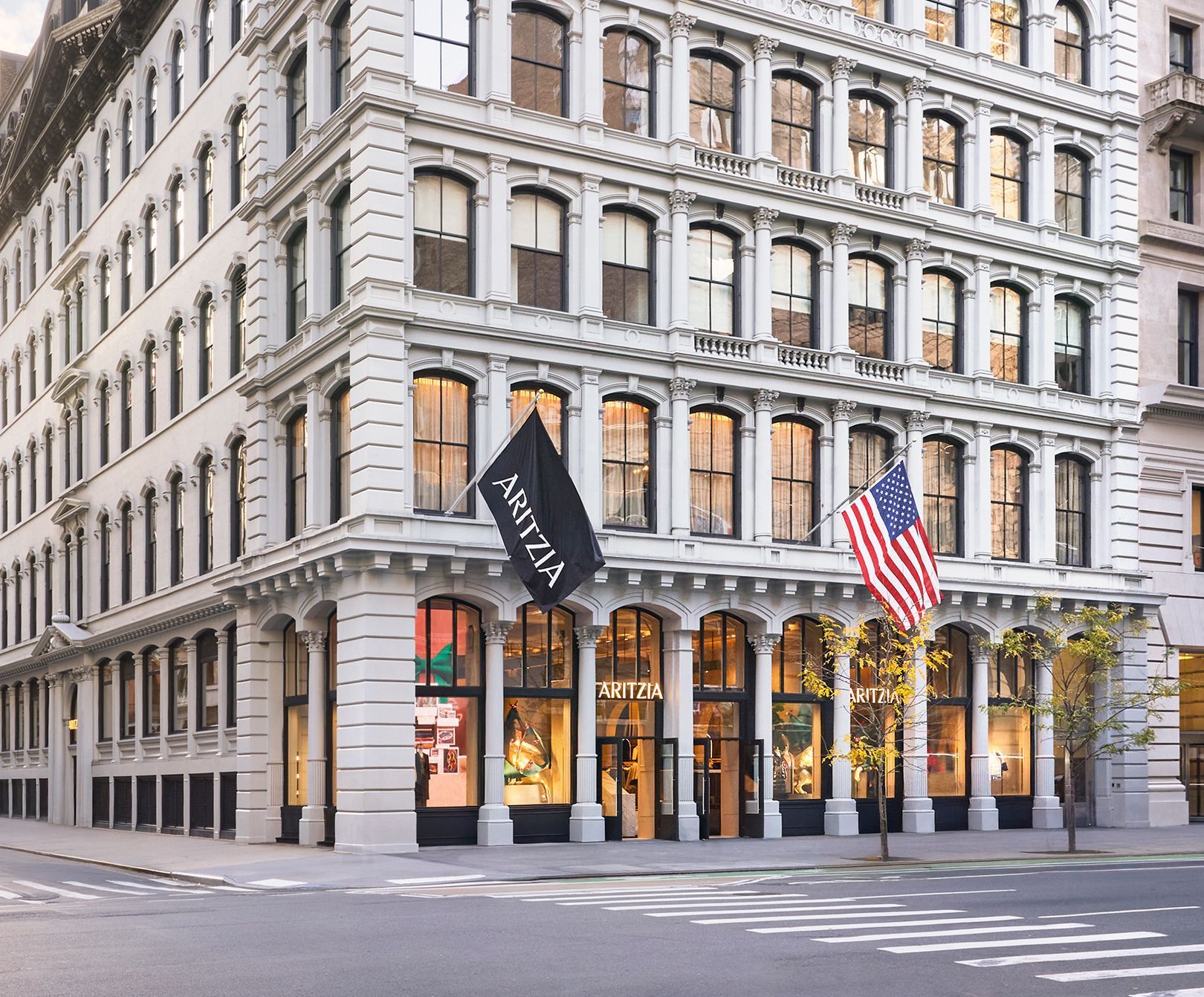 aritzia_viaLinkedIn3