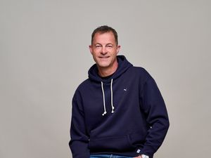 Puma benoemt voormalig topmanager van Adidas tot nieuwe ceo