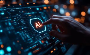 'Nederlandse consument loopt voor in AI-shopping'