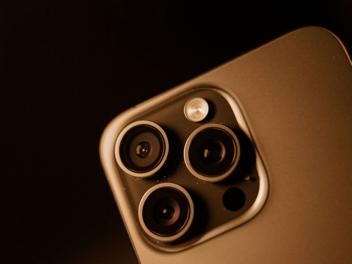 Hoe smartphone merken hun strategie veranderen