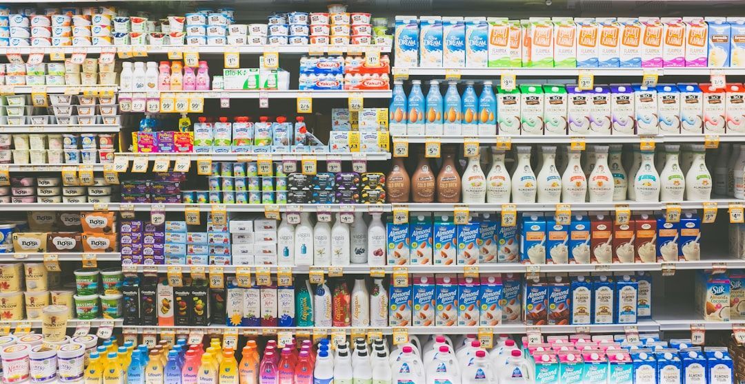 Slim energiebeheer in retail: hoe een EMS energiekosten structureel drukt