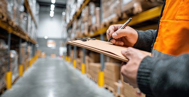 Deze verborgen kostenpost remt de groei van veel retailers