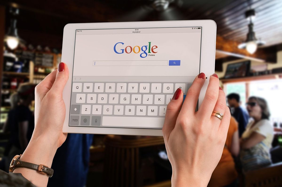 Zelf Ads beheren of een bureau inschakelen? De gids voor retailers