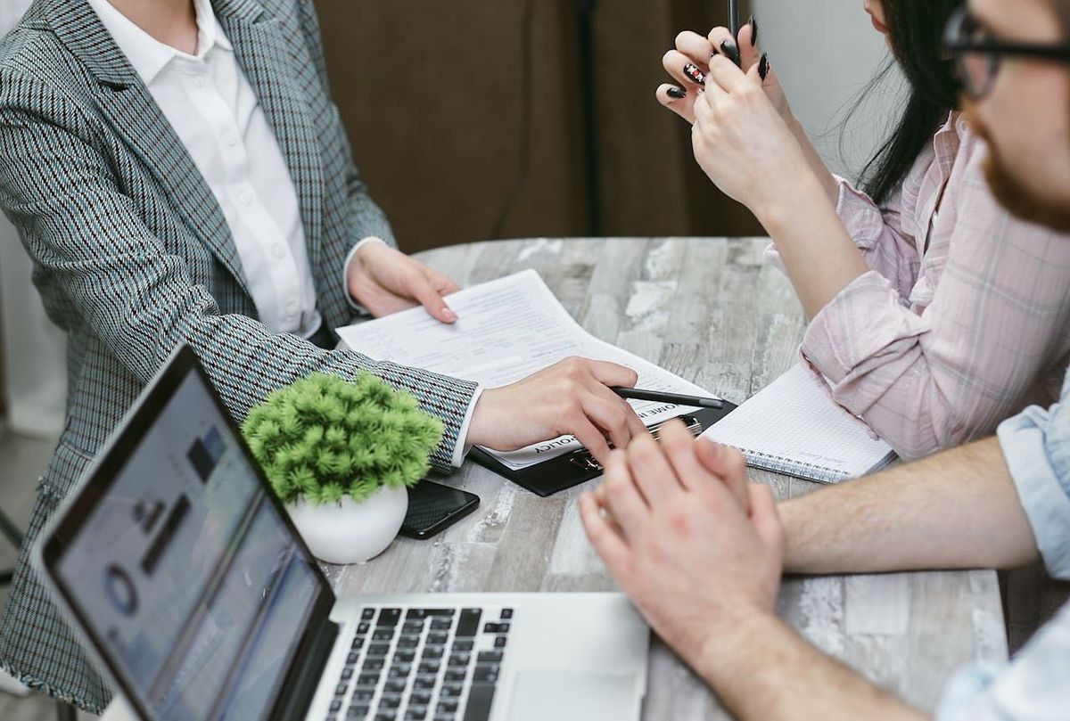 Hoe voorkom je financiële schade in de retail door wanbetalers?
